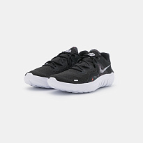 Фото № 2 с приближением к товару «‎Nike Flex 2021 RN»