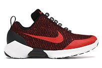 Фото № 1 с приближением к товару «‎Nike HyperAdapt 1.0 Habanero Red»