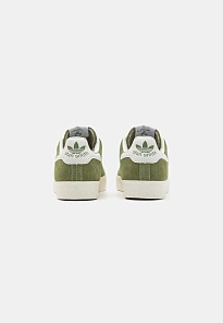 Фото № 3 с приближением к товару «‎STAN SMITH UNISEX»