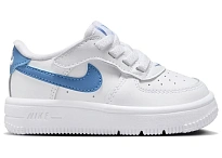 Фото № 1 с приближением к товару «‎Nike Force 1 Low EasyOn»