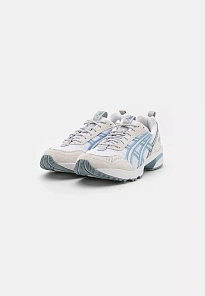 Фото № 2 с приближением к товару «‎GEL-1090V2 UNISEX»
