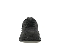 Фото № 2 с приближением к товару «‎New Balance 1906W»