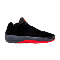 Фото № 1 с приближением к товару «‎Air Jordan 40 Infrared»