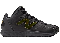 Фото № 1 с приближением к товару «‎New Balance Ohtani 1 TF»