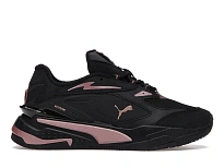 Фото № 1 с приближением к товару «‎Puma RS-Fast Royal Flame »