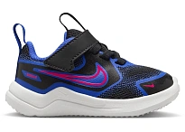 Фото № 1 с приближением к товару «‎Nike Cosmic Runner»