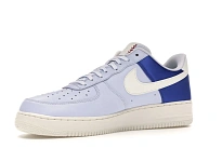 Фото № 3 с приближением к товару «‎Nike Air Force 1 Low City Pride Toronto»