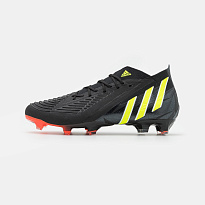 Фото № 1 с приближением к товару «‎Adidas Edge.1 FG »