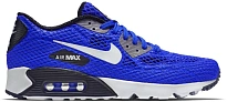 Фото № 1 с приближением к товару «‎Nike Air Max 90 Ultra Racer Blue»