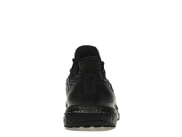 Фото № 4 с приближением к товару «‎adidas Ultra Boost Climacool 2 DNA Flow Pack Black»