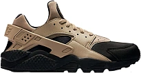 Фото № 1 с приближением к товару «‎Nike Air Huarache Desert Camo»