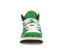 Фото № 2 с приближением к товару «‎Jordan 1 Mid»