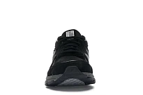 Фото № 2 с приближением к товару «‎New Balance 990v4»