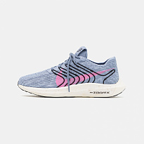 Фото № 1 с приближением к товару «‎Nike Pegasus Turbo Next Nature»