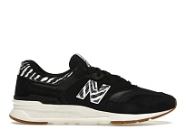 Фото № 1 с приближением к товару «‎New Balance 997H»