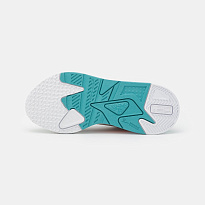 Фото № 5 с приближением к товару «‎Puma Luminous »