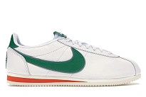 Фото № 1 с приближением к товару «‎Nike Classic Cortez Stranger Things Hawkins High School»