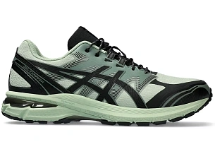 ASICS Gel-Terrain