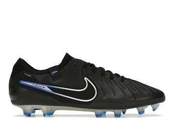Nike Tiempo Legend 10 Elite FG - 1