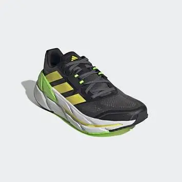 Adidas Adistar CS - 4