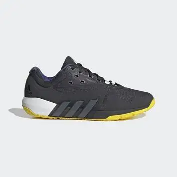 Adidas Dropset Trainer - 2