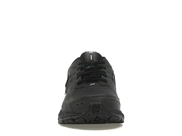 New Balance 1906W - 2