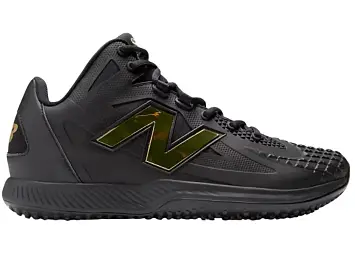 New Balance Ohtani 1 TF