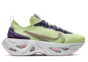 Nike Zoom X Vista Grind Barely Volt (CT8919-700)