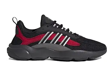 adidas Haiwee (FV4595)