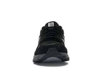 New Balance 990v4 - 2