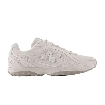 New Balance 204L Timberwolf Linen - 1
