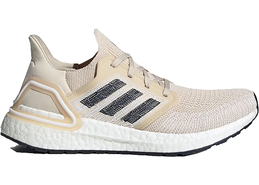 Фото № 1 с приближением к товару «‎adidas Ultra Boost 20 Parley »