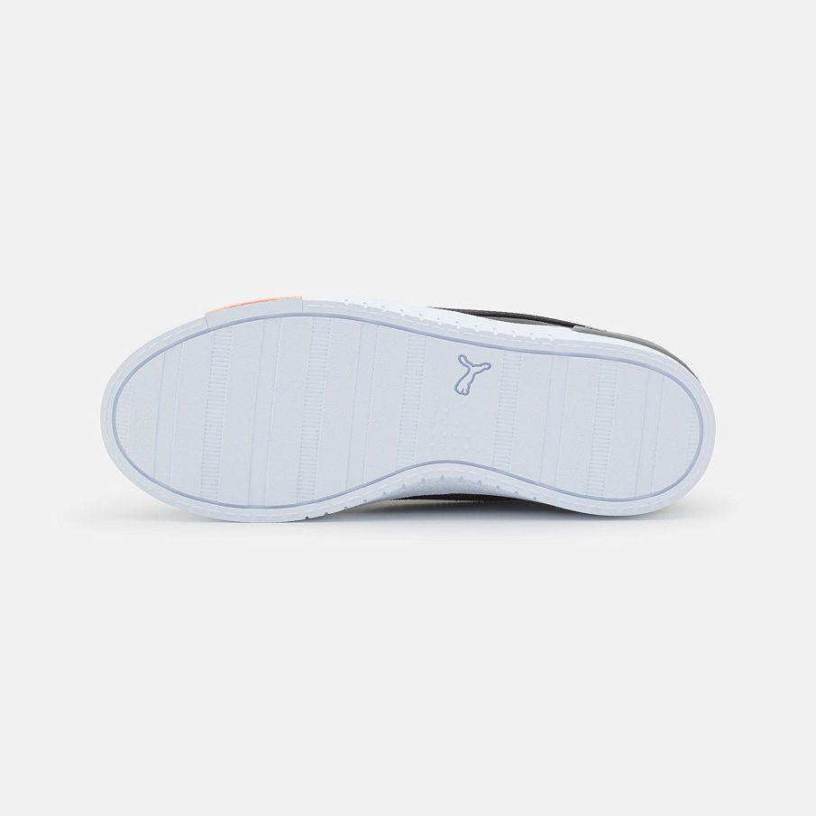 Фото № 5 с приближением к товару «‎Puma Jada Better »