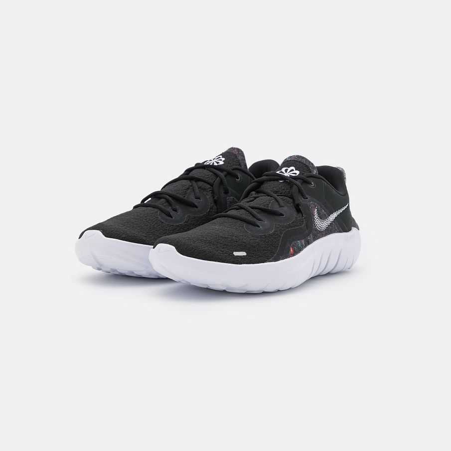 Фото № 2 с приближением к товару «‎Nike Flex 2021 RN»
