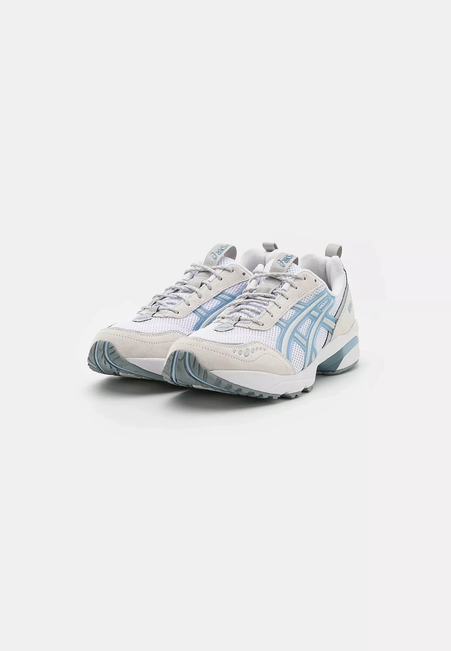 Фото № 2 с приближением к товару «‎GEL-1090V2 UNISEX»