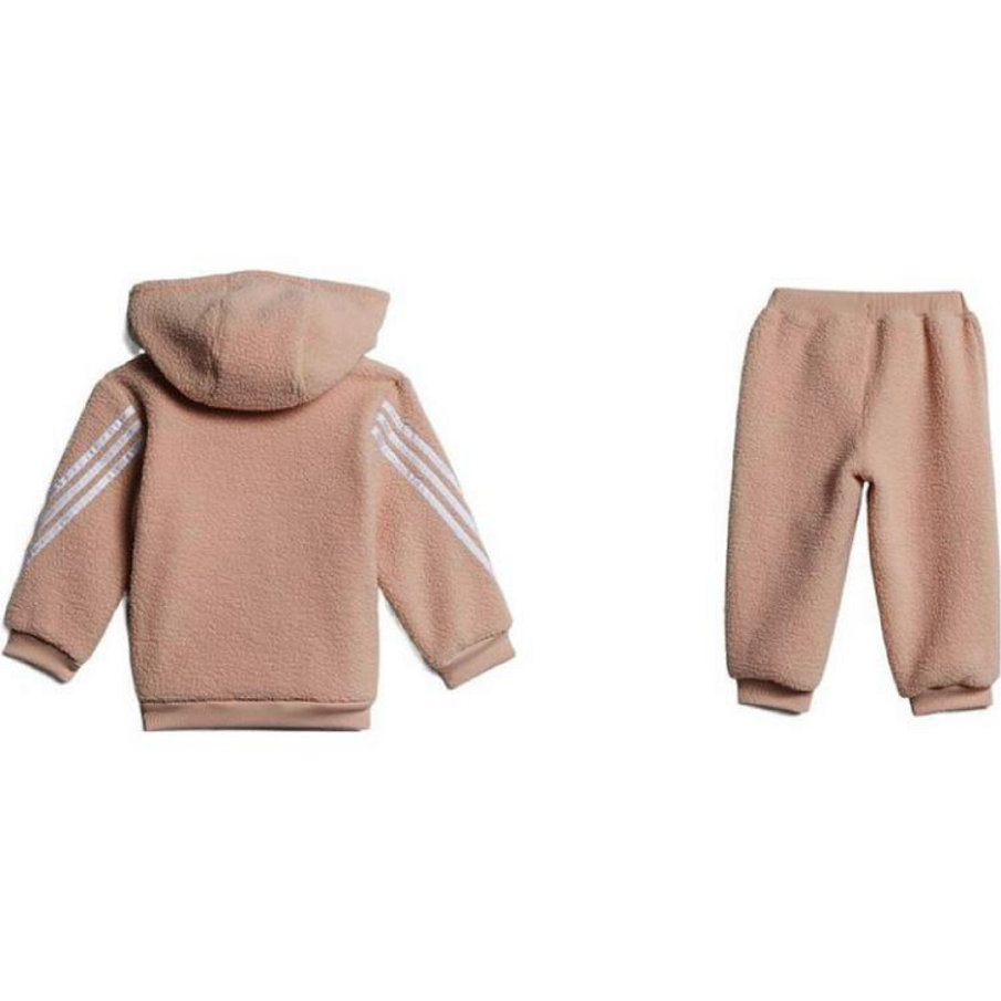 Фото № 2 с приближением к товару «‎adidas Kids Sports Suits»