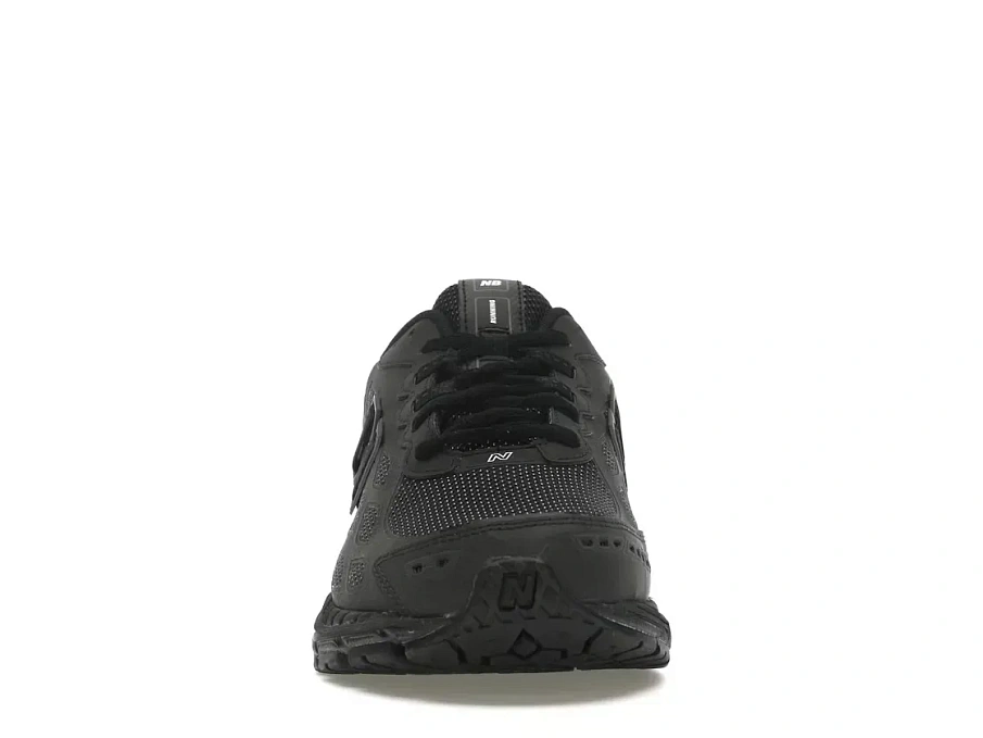Фото № 2 с приближением к товару «‎New Balance 1906W»