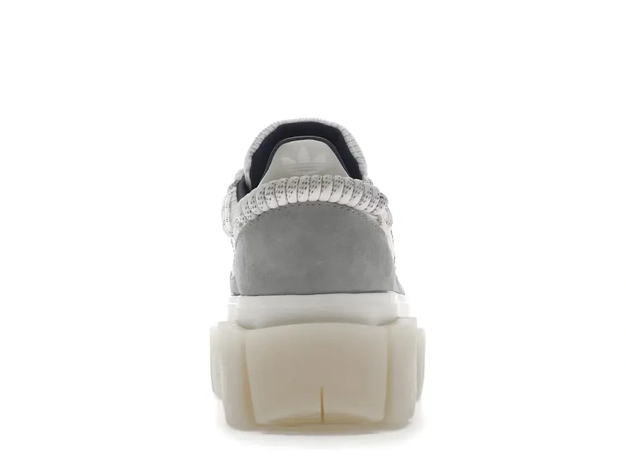 Фото № 4 с приближением к товару «‎adidas Super Sleek Chunky»