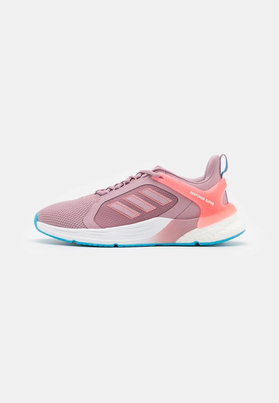 Фото № 1 с приближением к товару «‎Adidas Response Super 2.0»