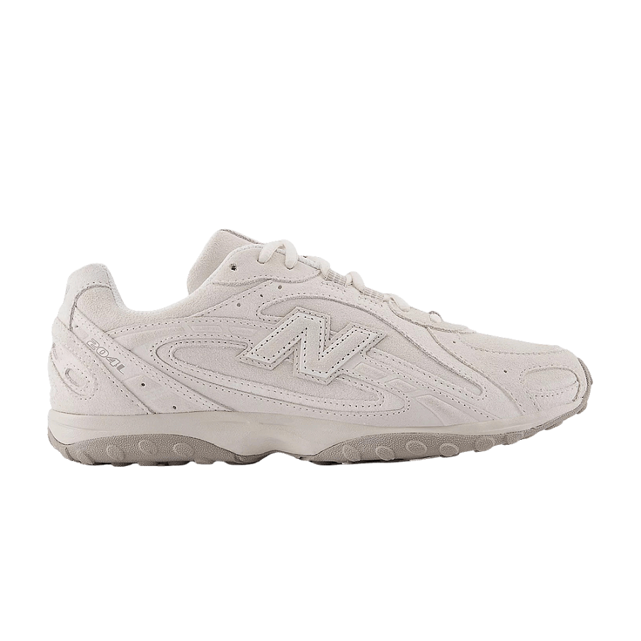 Фото № 1 с приближением к товару «‎New Balance 204L Timberwolf Linen»