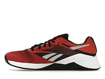Фото № 3 с приближением к товару «‎Reebok Nano X4»