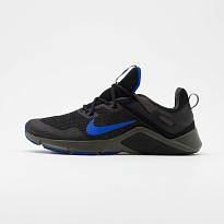 Фото № 1 с приближением к товару «‎Nike Legend Essential»
