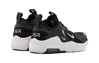 Фото № 3 с приближением к товару «‎BP Nike Air Max Bolt Running shoes»