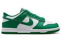 Фото № 1 с приближением к товару «‎Nike Dunk Low»