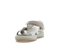 Фото № 2 с приближением к товару «‎Nike ACG Air Deschutz Cream II Black»