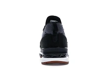 Фото № 4 с приближением к товару «‎New Balance 574 Sport»