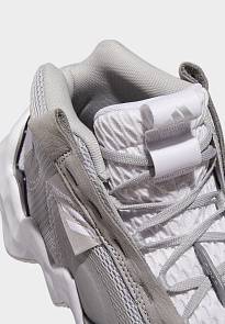 Фото № 5 с приближением к товару «‎Adidas Exhibits »