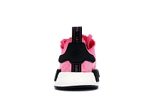 Фото № 4 с приближением к товару «‎adidas NMD R1 Solar Pink »