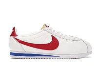 Фото № 1 с приближением к товару «‎Nike Classic Cortez Forest Gump»