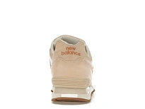 Фото № 4 с приближением к товару «‎New Balance 576»